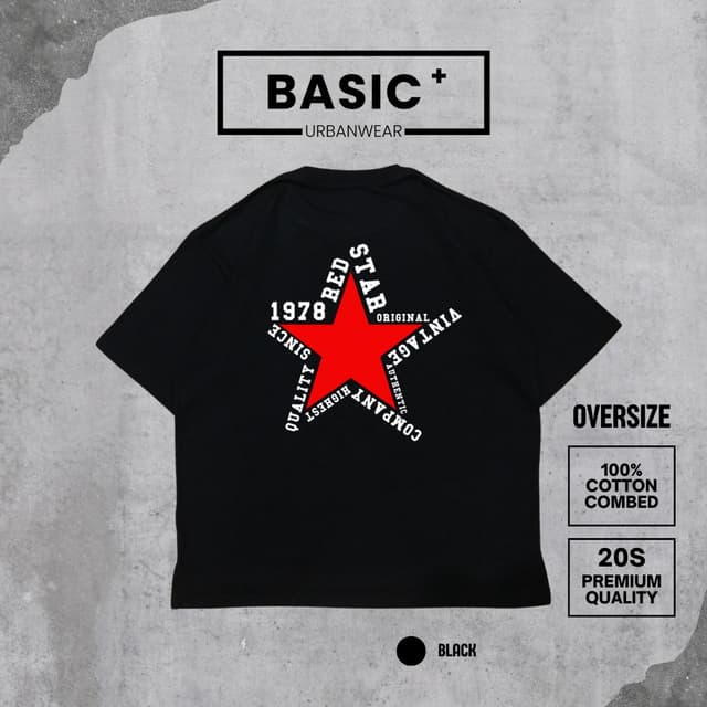 Red Star