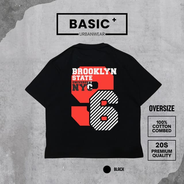 Brokly State University NYC